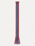 UTUGAN
