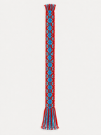 UTUGAN