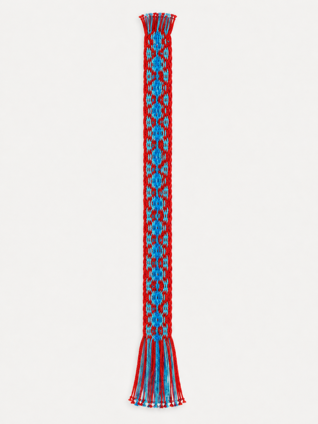 UTUGAN