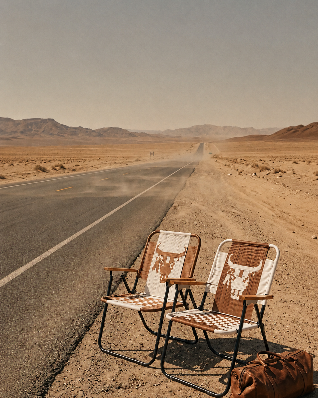 route66