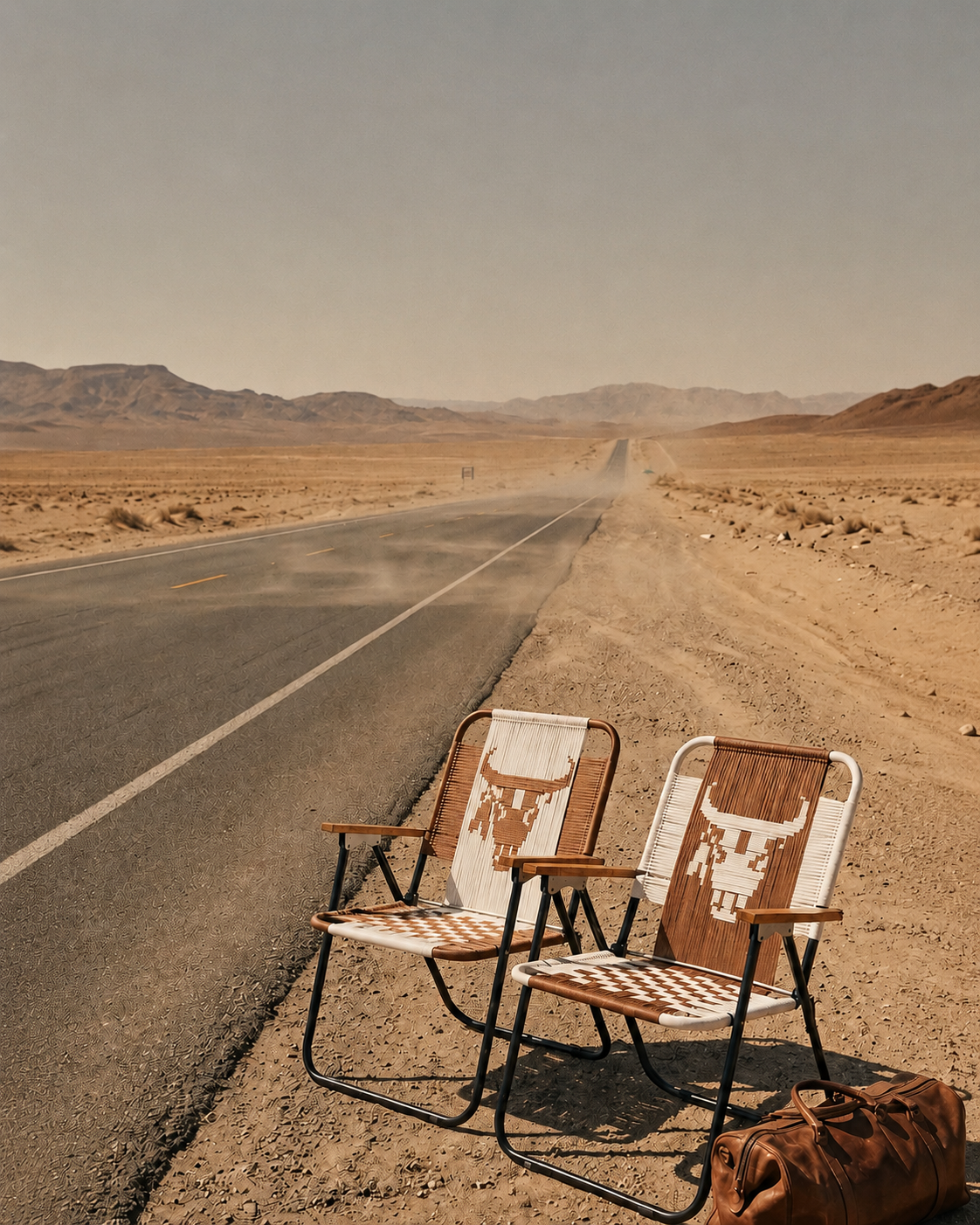 route66