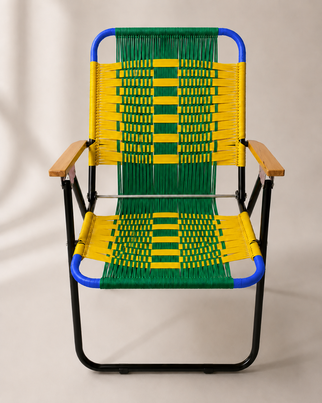 Perzî