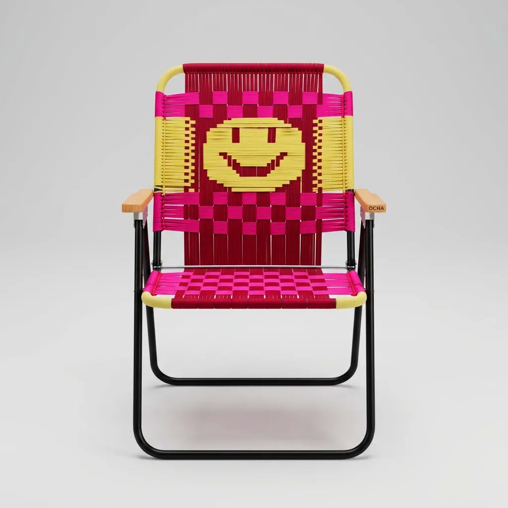 Smile